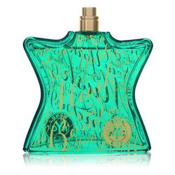 New York Musk Perfume by Bond No. 9 Perfume 3.4 oz Eau De Parfum Spray (Unisex Unboxed)