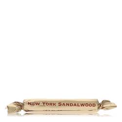 New York Sandalwood Perfume by Bond No. 9 Perfume 0.06 oz Vial (sample)