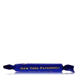 New York Patchouli Perfume by Bond No. 9 Perfume 0.06 oz Vial (sample)