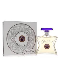 New Haarlem Perfume By Bond No. 9, 3.3 Oz Eau De Parfum Spray For Women