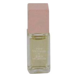 New Victorian Perfume by Jessica Mcclintock Perfume 0.13 oz Mini EDT