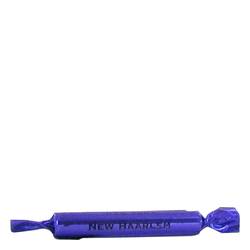 New Haarlem Perfume by Bond No. 9 Perfume 0.05 oz Vial sample)