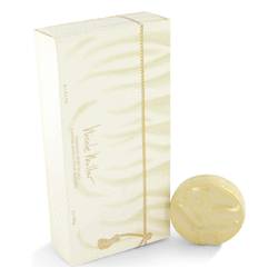 Nicole Miller Soap By Nicole Miller, 7 Oz Two 3.5 Oz Soaps For Women
