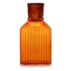 Nicole Miller Cologne by Nicole Miller 2.5 oz Eau De Toilette Spray (unboxed)