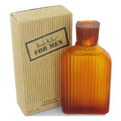 Nicole Miller Cologne by Nicole Miller 4.2 oz After Shave