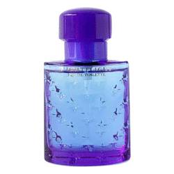 Joop Nightflight Cologne by Joop! Cologne 1 oz Eau De Toilette Spray