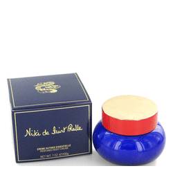 Niki De Saint Phalle Perfume by Niki De Saint Phalle Perfume 7 oz Body Cream