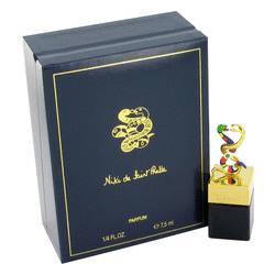Niki De Saint Phalle Perfume by Niki De Saint Phalle Perfume 0.25 oz Pure Parfum