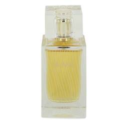 Nilang Perfume by Lalique Perfume 1.7 oz Eau De Parfum Spray (unboxed)
