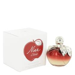 Nina L'elixir Perfume by Nina Ricci | FragranceX.com