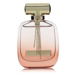 Nina L'extase Caresse De Roses Perfume by Nina Ricci Perfume 1.7 oz Eau De Parfum Legere Spray (unboxed)