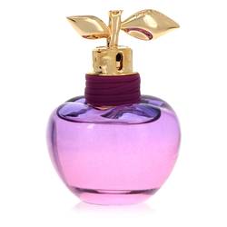 Nina Luna Blossom Perfume by Nina Ricci Perfume 1.7 oz Eau De Toilette Spray (Unboxed)