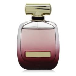 Nina L'extase Perfume by Nina Ricci Perfume 1.7 oz Eau De Parfum Spray (unboxed)