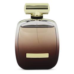 Nina L'extase Perfume by Nina Ricci Perfume 2.7 oz Eau De Parfum Spray (unboxed)