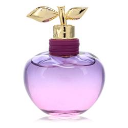 Nina Luna Blossom Perfume by Nina Ricci Perfume 2.7 oz Eau De Toilette Spray (unboxed)