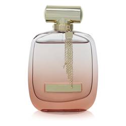 Nina L'extase Caresse De Roses Perfume by Nina Ricci Perfume 2.7 oz Eau De Parfum Legere Spray (unboxed)
