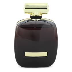 Nina L'extase Rose Absolue Perfume by Nina Ricci 80 ml Eau De Parfum Spray (unboxed)