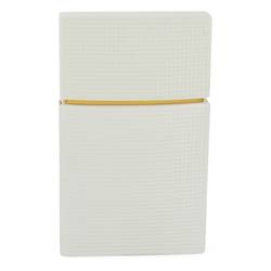Nirvana White Perfume by Elizabeth and James Perfume 1.7 oz Eau De Parfum Spray (unboxed)