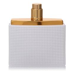 Nirvana White Perfume by Elizabeth and James Perfume 1 oz Eau De Parfum Spray (unboxed)