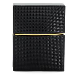 Nirvana Black Perfume by Elizabeth and James Perfume 1 oz Eau De Parfum Spray (unboxed)