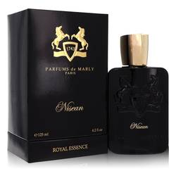 Nisean Perfume By Parfums De Marly, 4.2 Oz Eau De Parfum Spray For Women