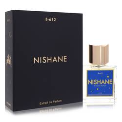 B-612 Perfume by Nishane 1.7 oz Extrait De Parfum Spray (Unisex)