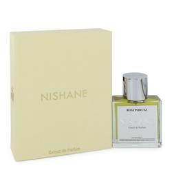 Boszporusz Perfume by Nishane Perfume 1.7 oz Extrait De Parfum Spray (Unisex)