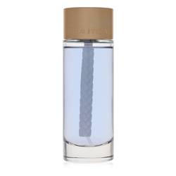 Nautica Life Cologne by Nautica 3.4 oz Eau De Toilette Spray (unboxed)