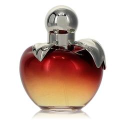 Nina L'elixir Perfume by Nina Ricci Perfume 1.7 oz Eau De Parfum Spray (unboxed)