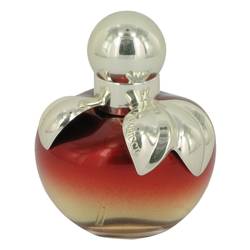 Nina L'elixir Perfume by Nina Ricci Perfume 1 oz Eau De Parfum Spray (unboxed)