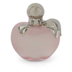 Nina L'eau Perfume by Nina Ricci 80 ml Eau Fraiche Spray (Unboxed)