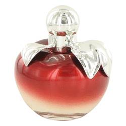 Nina L'elixir Perfume by Nina Ricci Perfume 2.7 oz Eau De Parfum Spray (Tester)