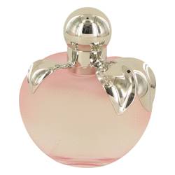Nina L'eau Perfume by Nina Ricci 80 ml Eau Fraiche Spray (Tester)