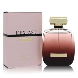 Nina L'extase Perfume By Nina Ricci, 2.7 Oz Eau De Parfum Spray For Women