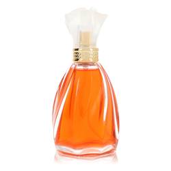 Nicole Miller Perfume by Nicole Miller 3.4 oz Eau De Parfum Spray (unboxed)
