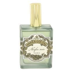Ninfeo Mio Cologne by Annick Goutal Cologne 3.4 oz Eau De Toilette Spray (unboxed)
