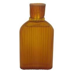 Nicole Miller Cologne by Nicole Miller 4.2 oz Eau De Toilette Spray (unboxed)