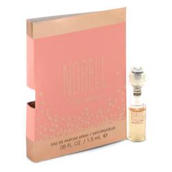 norell blushing fragrance