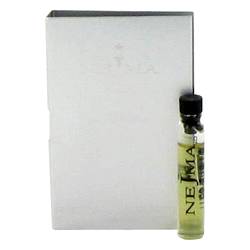Nejma Aoud Four Cologne by Nejma 0.06 oz Vial (sample)