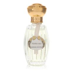 Ninfeo Mio Perfume by Annick Goutal Perfume 3.4 oz Eau De Toilette Spray (unboxed)