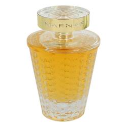 Naf Naf Perfume by Naf Naf Perfume 3.4 oz Eau De Toilette Spray (Tester)
