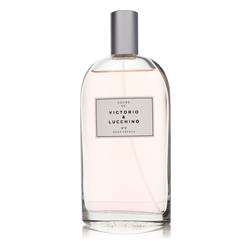 No2 Rosa Fresca Perfume by Victorio & Lucchino Perfume 5.1 oz Eau De Toilette Spray (unboxed)