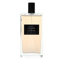 No3 Seduccion Magnetica Cologne by Victorio & Lucchino Cologne 5.1 oz Eau De Toilette Spray (unboxed)