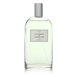 No3 Iris Luminoso Perfume by Victorio & Lucchino Perfume 5.1 oz Eau De Toilette Spray (unboxed)