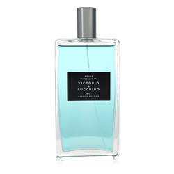 Parfum Victorio & Lucchino Luz - 100ml, Spray, Floral-vert, Neuf, Made In Spain
