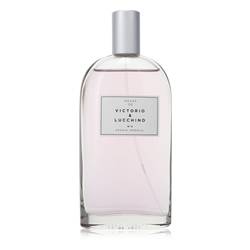 No4 Peonia Imperial Perfume by Victorio & Lucchino Perfume 5.1 oz Eau De Toilette Spray (unboxed)