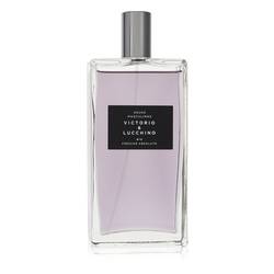No5 Frescor Absoluto Cologne by Victorio & Lucchino Cologne 5.1 oz Eau De Toilette Spray (unboxed)