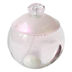 Noa Fleur Perfume by Cacharel Perfume 3.4 oz Eau De Toilette Spray