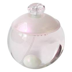 Noa Fleur Perfume by Cacharel Perfume 1.7 oz Eau De Toilette Spray