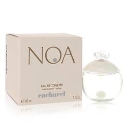 Noa Perfume by | FragranceX.com